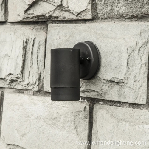 External Outdoor Surface Mounted exterior Wall Light